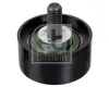 Umlenk-/Führungsrolle, Zahnriemen FEBI BILSTEIN 176535 Bild Umlenk-/Führungsrolle, Zahnriemen FEBI BILSTEIN 176535