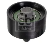 Thermostat, Kühlmittel FEBI BILSTEIN 178304