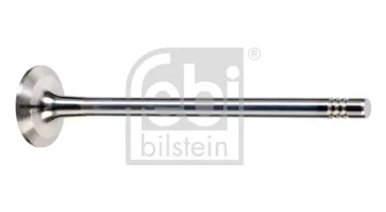 Auslassventil FEBI BILSTEIN 176537 Bild Auslassventil FEBI BILSTEIN 176537