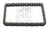 Kette, &Ouml;lpumpenantrieb FEBI BILSTEIN 17653