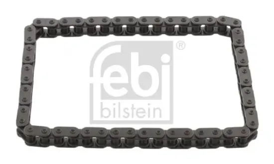 Kette, Ölpumpenantrieb FEBI BILSTEIN 17653 Bild Kette, Ölpumpenantrieb FEBI BILSTEIN 17653