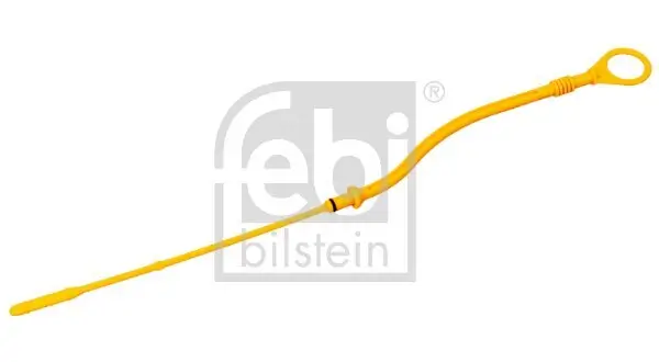 Ölpeilstab FEBI BILSTEIN 176541