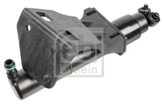 Waschwasserdüse, Scheinwerferreinigung rechts FEBI BILSTEIN 176562 Bild Waschwasserdüse, Scheinwerferreinigung rechts FEBI BILSTEIN 176562