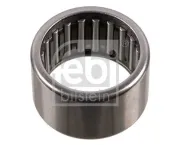 Lager, Wähl-/ Schaltstange FEBI BILSTEIN 176564