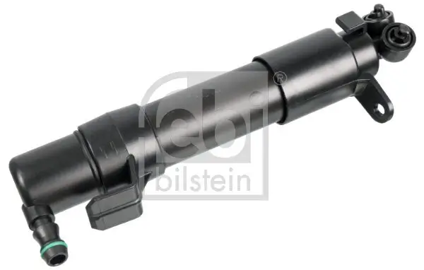 Waschwasserdüse, Scheinwerferreinigung rechts FEBI BILSTEIN 176572
