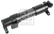 Waschwasserdüse, Scheinwerferreinigung rechts FEBI BILSTEIN 176572