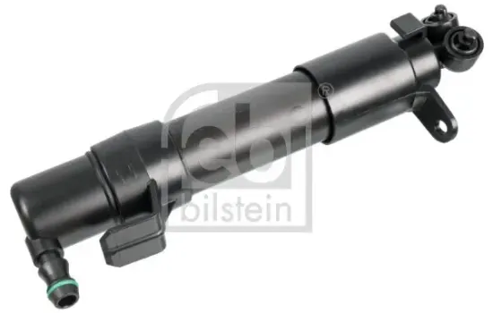 Waschwasserdüse, Scheinwerferreinigung rechts FEBI BILSTEIN 176572 Bild Waschwasserdüse, Scheinwerferreinigung rechts FEBI BILSTEIN 176572