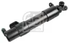 Waschwasserdüse, Scheinwerferreinigung links FEBI BILSTEIN 176573