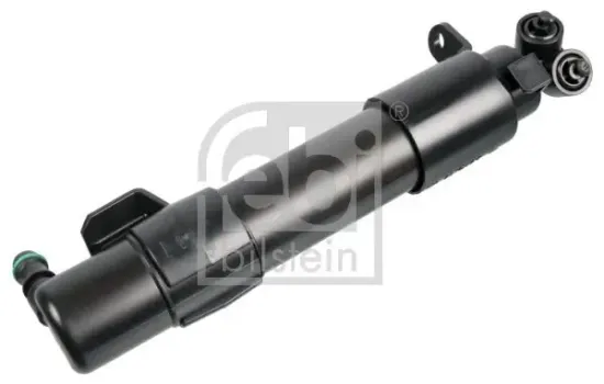 Waschwasserdüse, Scheinwerferreinigung links FEBI BILSTEIN 176573 Bild Waschwasserdüse, Scheinwerferreinigung links FEBI BILSTEIN 176573