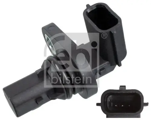 Sensor, Nockenwellenposition FEBI BILSTEIN 176574