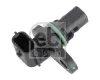 Steuerkettensatz FEBI BILSTEIN 178333 Bild Steuerkettensatz FEBI BILSTEIN 178333