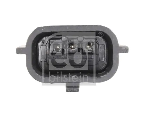 Seilzug, Feststellbremse hinten links FEBI BILSTEIN 178334 Bild Seilzug, Feststellbremse hinten links FEBI BILSTEIN 178334