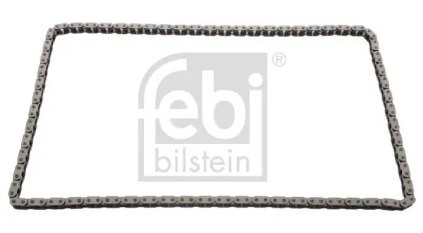 Steuerkette FEBI BILSTEIN 17657