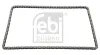 Steuerkette FEBI BILSTEIN 17657