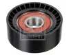 Umlenk-/Führungsrolle, Keilrippenriemen FEBI BILSTEIN 176590