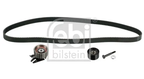 Zahnriemensatz FEBI BILSTEIN 176598