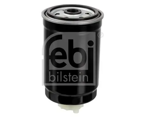 Kraftstofffilter FEBI BILSTEIN 17660