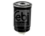 Kraftstofffilter FEBI BILSTEIN 17660