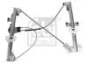 Fensterheber vorne links FEBI BILSTEIN 176614