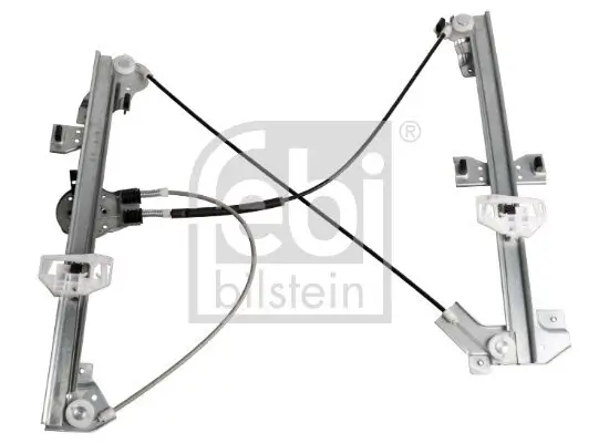 Fensterheber vorne links FEBI BILSTEIN 176614 Bild Fensterheber vorne links FEBI BILSTEIN 176614