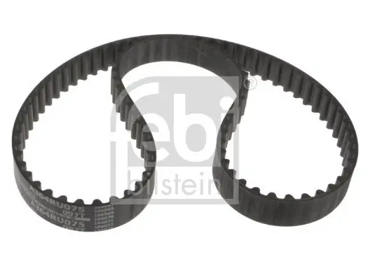 Zahnriemen FEBI BILSTEIN 176616