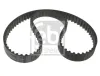 Zahnriemen FEBI BILSTEIN 176616