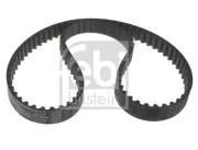 Zahnriemen FEBI BILSTEIN 176616