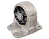 Lagerung, Motor hinten FEBI BILSTEIN 176627