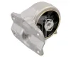 Lagerung, Motor hinten FEBI BILSTEIN 176627 Bild Lagerung, Motor hinten FEBI BILSTEIN 176627