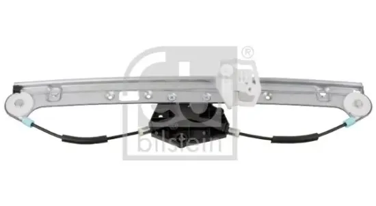 Fensterheber hinten rechts FEBI BILSTEIN 176632 Bild Fensterheber hinten rechts FEBI BILSTEIN 176632