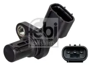 Impulsgeber, Kurbelwelle FEBI BILSTEIN 176640
