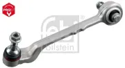 Lenker, Radaufhängung Vorderachse links hinten FEBI BILSTEIN 176643