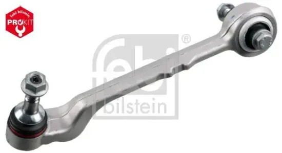 Lenker, Radaufhängung Vorderachse links hinten FEBI BILSTEIN 176643 Bild Lenker, Radaufhängung Vorderachse links hinten FEBI BILSTEIN 176643