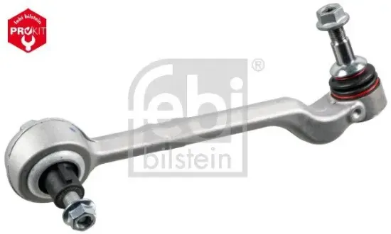 Lenker, Radaufhängung Vorderachse links hinten FEBI BILSTEIN 176643 Bild Lenker, Radaufhängung Vorderachse links hinten FEBI BILSTEIN 176643