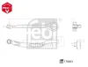 Lenker, Radaufhängung Vorderachse links hinten FEBI BILSTEIN 176643 Bild Lenker, Radaufhängung Vorderachse links hinten FEBI BILSTEIN 176643
