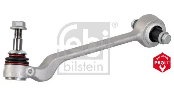 Lenker, Radaufhängung Vorderachse rechts hinten FEBI BILSTEIN 176644