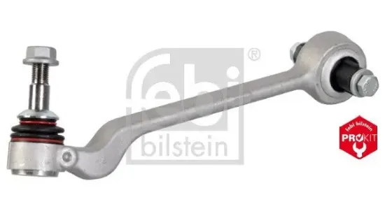 Lenker, Radaufhängung Vorderachse rechts hinten FEBI BILSTEIN 176644 Bild Lenker, Radaufhängung Vorderachse rechts hinten FEBI BILSTEIN 176644