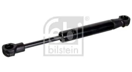 Gasfeder, Koffer-/Laderaum beidseitig FEBI BILSTEIN 176655 Bild Gasfeder, Koffer-/Laderaum beidseitig FEBI BILSTEIN 176655