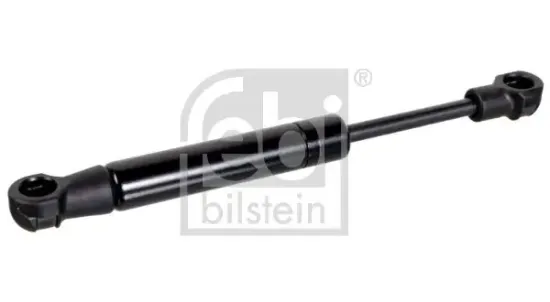 Gasfeder, Koffer-/Laderaum beidseitig FEBI BILSTEIN 176655 Bild Gasfeder, Koffer-/Laderaum beidseitig FEBI BILSTEIN 176655