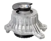 Lagerung, Motor rechts FEBI BILSTEIN 176656