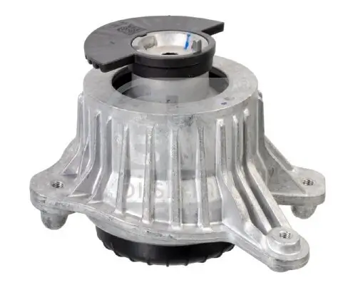 Lagerung, Motor rechts FEBI BILSTEIN 176656 Bild Lagerung, Motor rechts FEBI BILSTEIN 176656