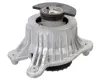 Lagerung, Motor links FEBI BILSTEIN 176657 Bild Lagerung, Motor links FEBI BILSTEIN 176657