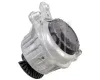 Lagerung, Motor links FEBI BILSTEIN 176657 Bild Lagerung, Motor links FEBI BILSTEIN 176657