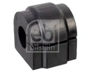 Lagerung, Stabilisator FEBI BILSTEIN 176661