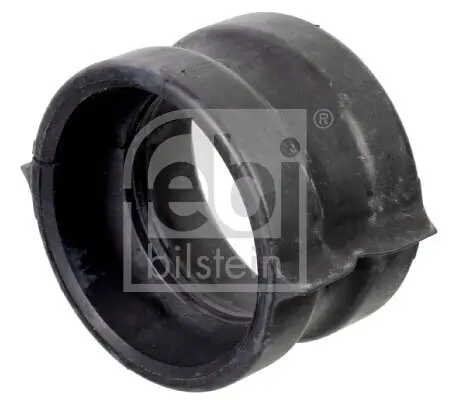 Lagerung, Stabilisator FEBI BILSTEIN 176662 Bild Lagerung, Stabilisator FEBI BILSTEIN 176662