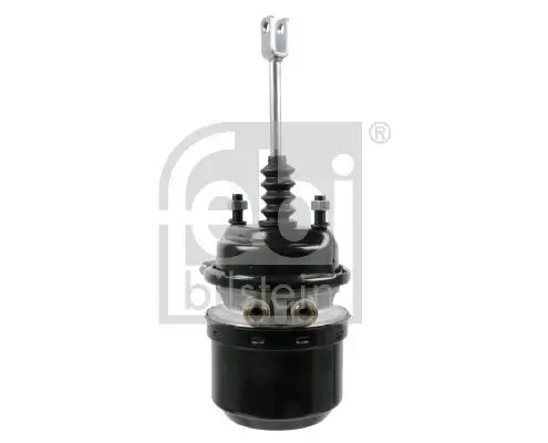 Membranbremszylinder hinten FEBI BILSTEIN 176665 Bild Membranbremszylinder hinten FEBI BILSTEIN 176665