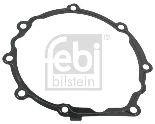 Dichtung, Wasserpumpe FEBI BILSTEIN 176680