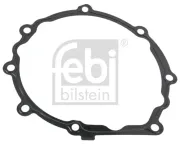Dichtung, Wasserpumpe FEBI BILSTEIN 176680