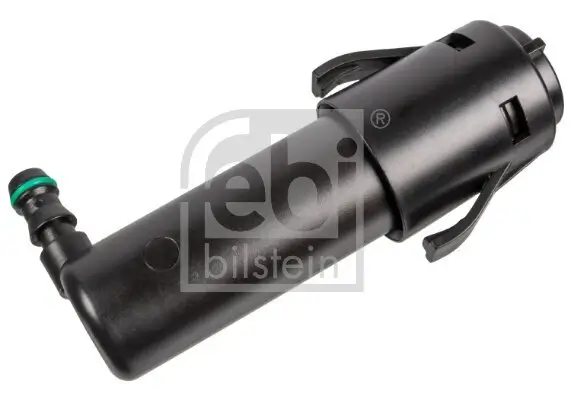 Reparatursatz, Scheibenwaschwasserdüse rechts FEBI BILSTEIN 176684