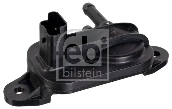 Sensor, Abgasdruck FEBI BILSTEIN 176690